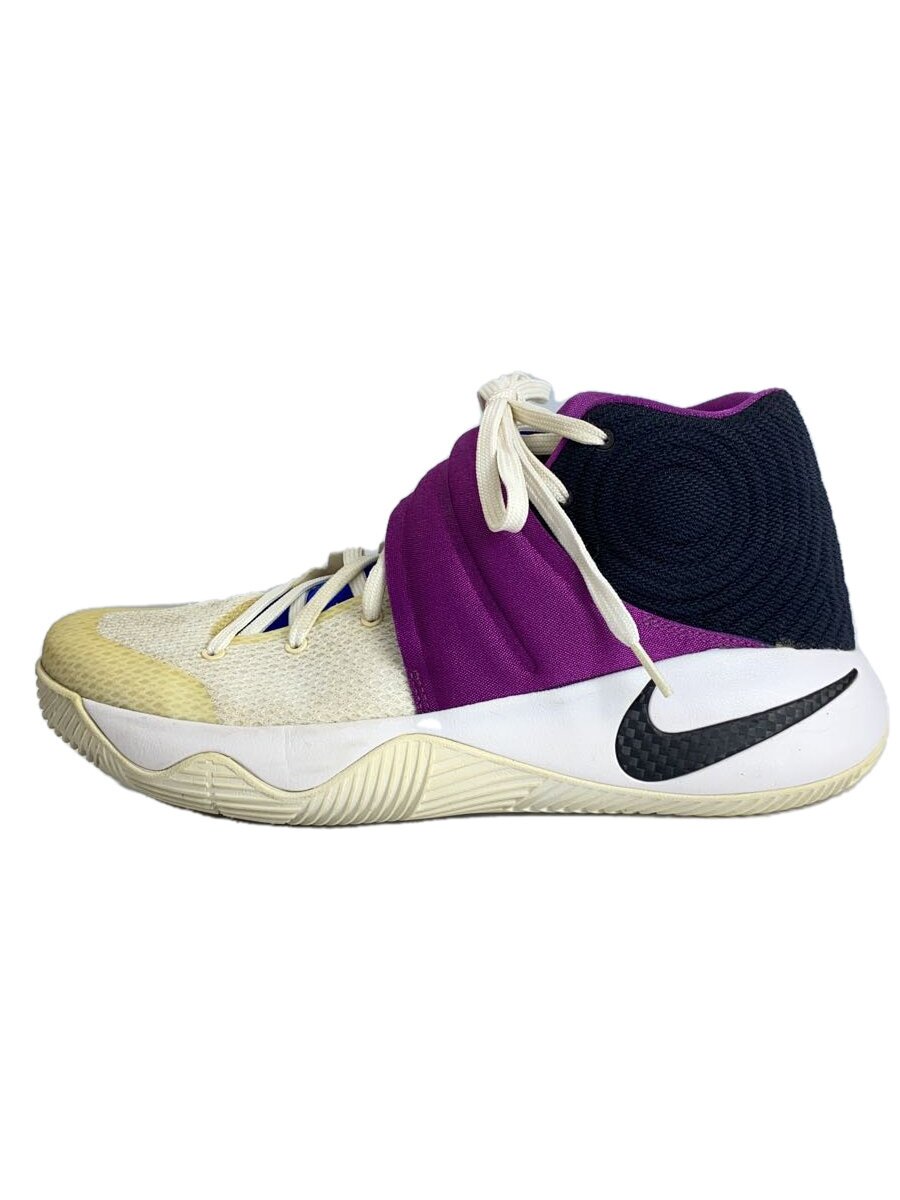 楽天市場】NIKE カイリー2の通販