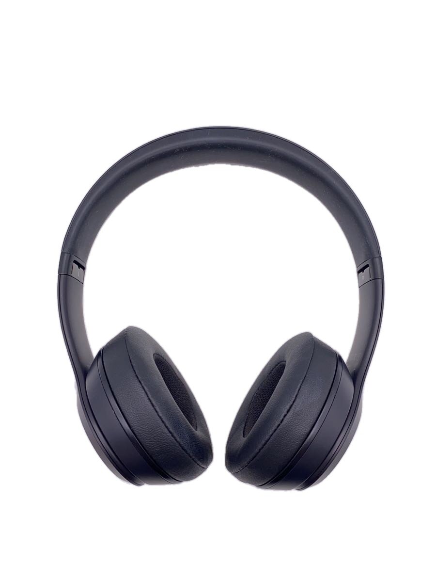 楽天市場】beats solo3 wireless ブラックの通販