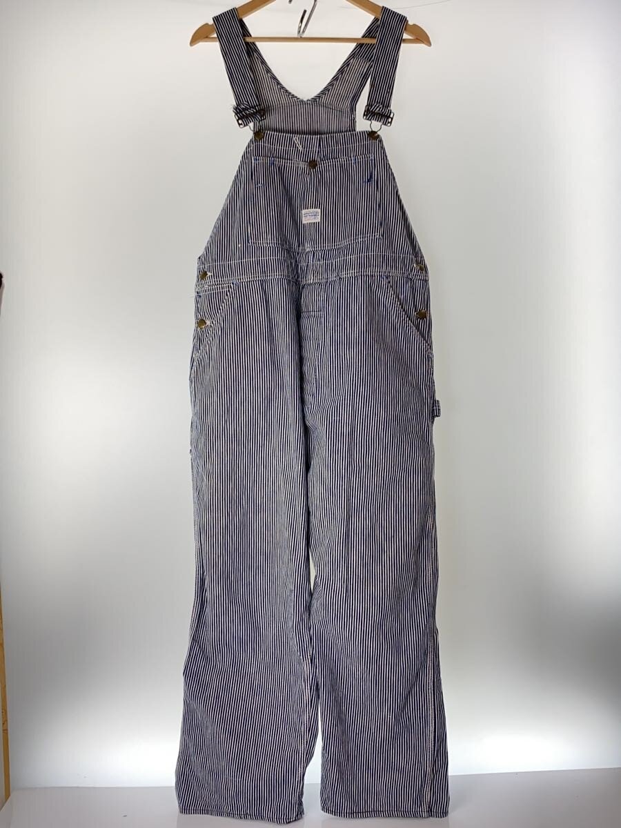 楽天市場】オーバーオール ヘラクレス 中古の通販