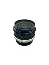 【中古】MINOLTA◆一眼レフデジタルカメラ/SRT101【カメラ】