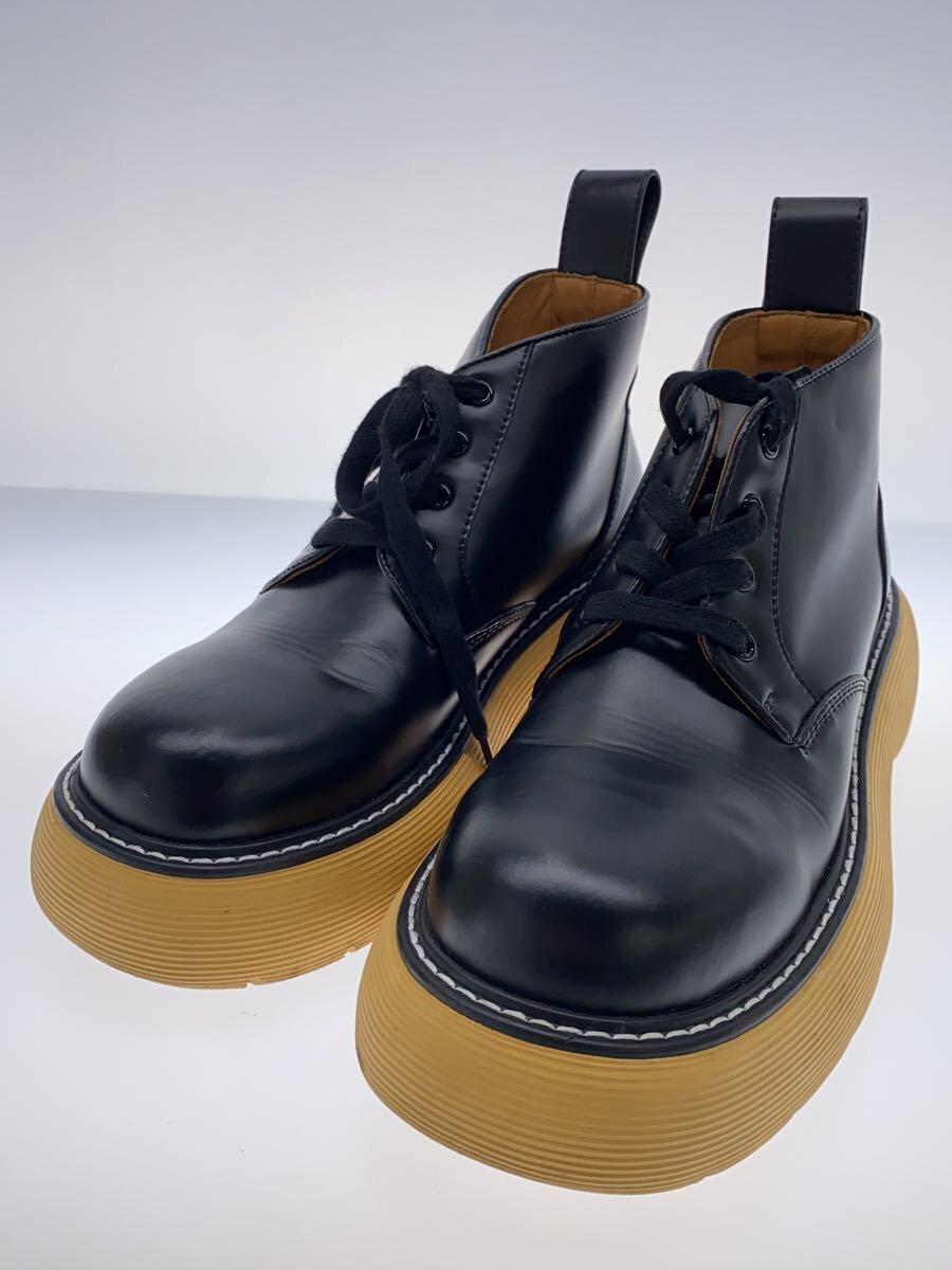 リーボック Reebok 【 Instapump Fury Og 'Legion Of Fury - Jp Blaze' Men Black/White/Instinct Red 】 靴 メンズ靴 スニーカー メンズ 黒色 ブラック 白色 ホワイト インスティンクト Red 赤・レッド