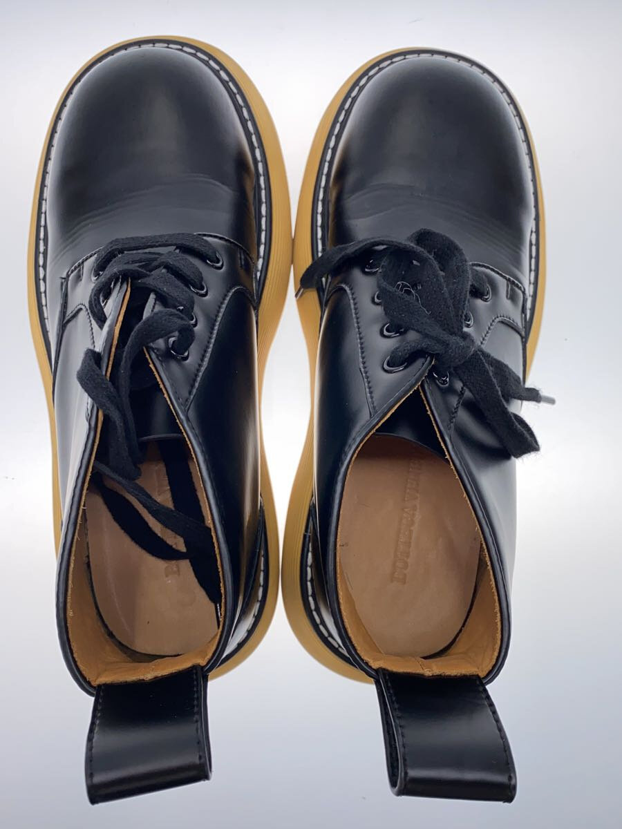 リーボック Reebok 【 Instapump Fury Og 'Legion Of Fury - Jp Blaze' Men Black/White/Instinct Red 】 靴 メンズ靴 スニーカー メンズ 黒色 ブラック 白色 ホワイト インスティンクト Red 赤・レッド