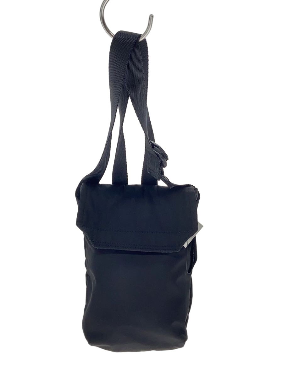 楽天市場】kaptain sunshine traveller funny bag made by porterの通販