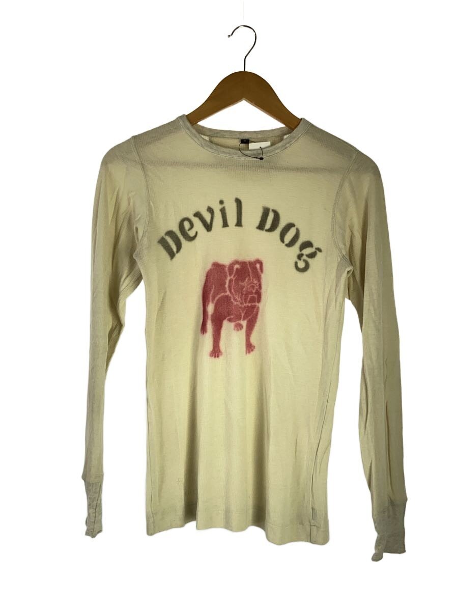 楽天市場】フリーホイーラーズ devil dogの通販