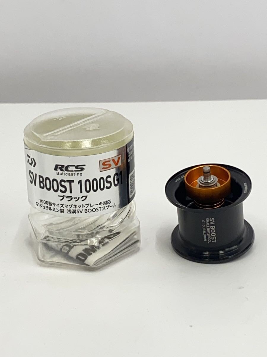 【中古】DAIWA◆フィッシングその他/BLK/00082312【スポーツ】