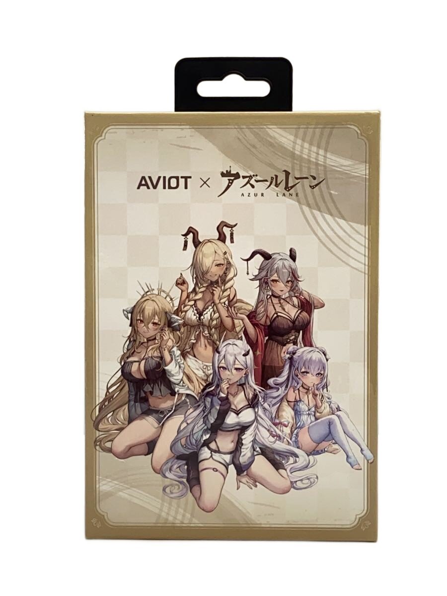 【ブランド】AVIOT 【ブランドカナ】アヴィオット 【型番】 【程度】B 【サイズ】 【メインカラー】 【素材・生地】 【キーワード】　　　/ 2026/07/28 セカンドストリート飯田上郷店【4489】【中古】AVIOT◆イヤホン TE-V1R//【家電・ビジュアル・オーディオ】 ブランド AVIOT 型番 カラー 柄 素材・生地 >色・素材について サイズ >サイズ表示について 実寸（cm） 【/】 幅：/ / 高さ：/ / 奥行：/ 【その他】 その他サイズ：/ 商品は　セカンドストリート飯田上郷店の店頭にて販売しております。商品に関するお問合わせは、お電話(TEL:0265-56-9020)にて、問合わせ番号：2344894694524をお伝えください。 配送方法やお支払い方法に関するお問い合わせは、サポートセンターまでご連絡をお願いします。 ※お電話の対応は営業時間内のみとなります。お問い合わせフォームでお問い合わせの際はご注文番号をご記入下さい この商品に関する出品店舗からのコメント 目立つダメージなどはなく、使用に差支えのないお品物です(写真にてご確認ください）※商品には写真では確認しづらいダメージや汚れがある場合がございます。店頭でも同時販売しておりますので、掲載時とコンディションが異なる場合がございます。商品について気になる点がございましたら販売店舗までお問い合わせくださいませ。