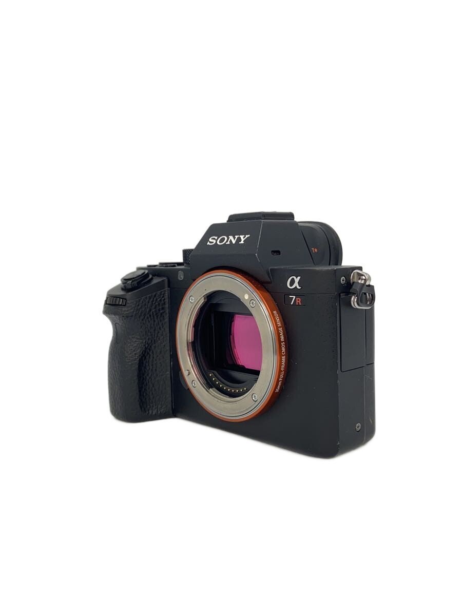 楽天市場】α7r2中古の通販