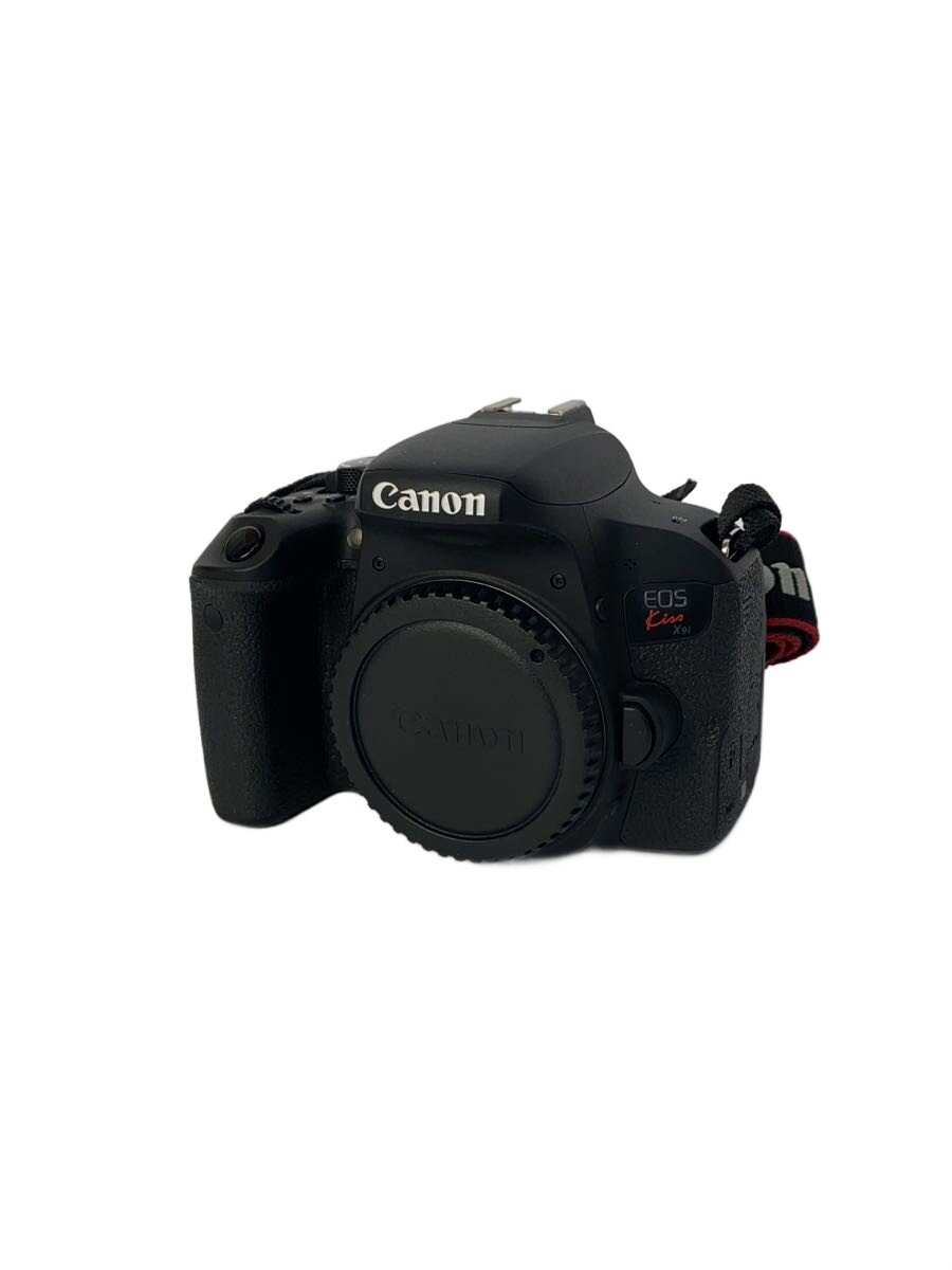 【中古】CANON◆デジタ�