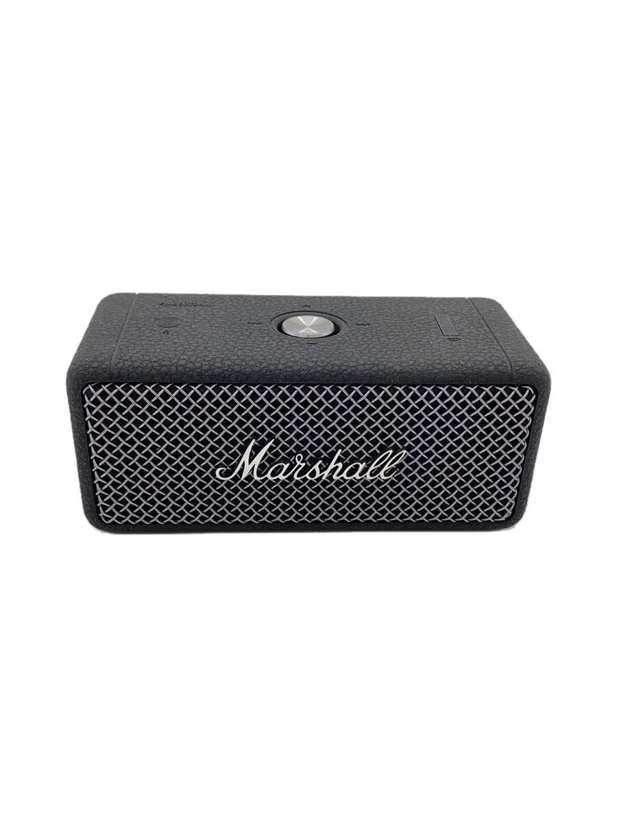 Other - 【中古】MARSHALL◆スピーカー EMBERTON II【家電・ビジュアル・オーディオ】