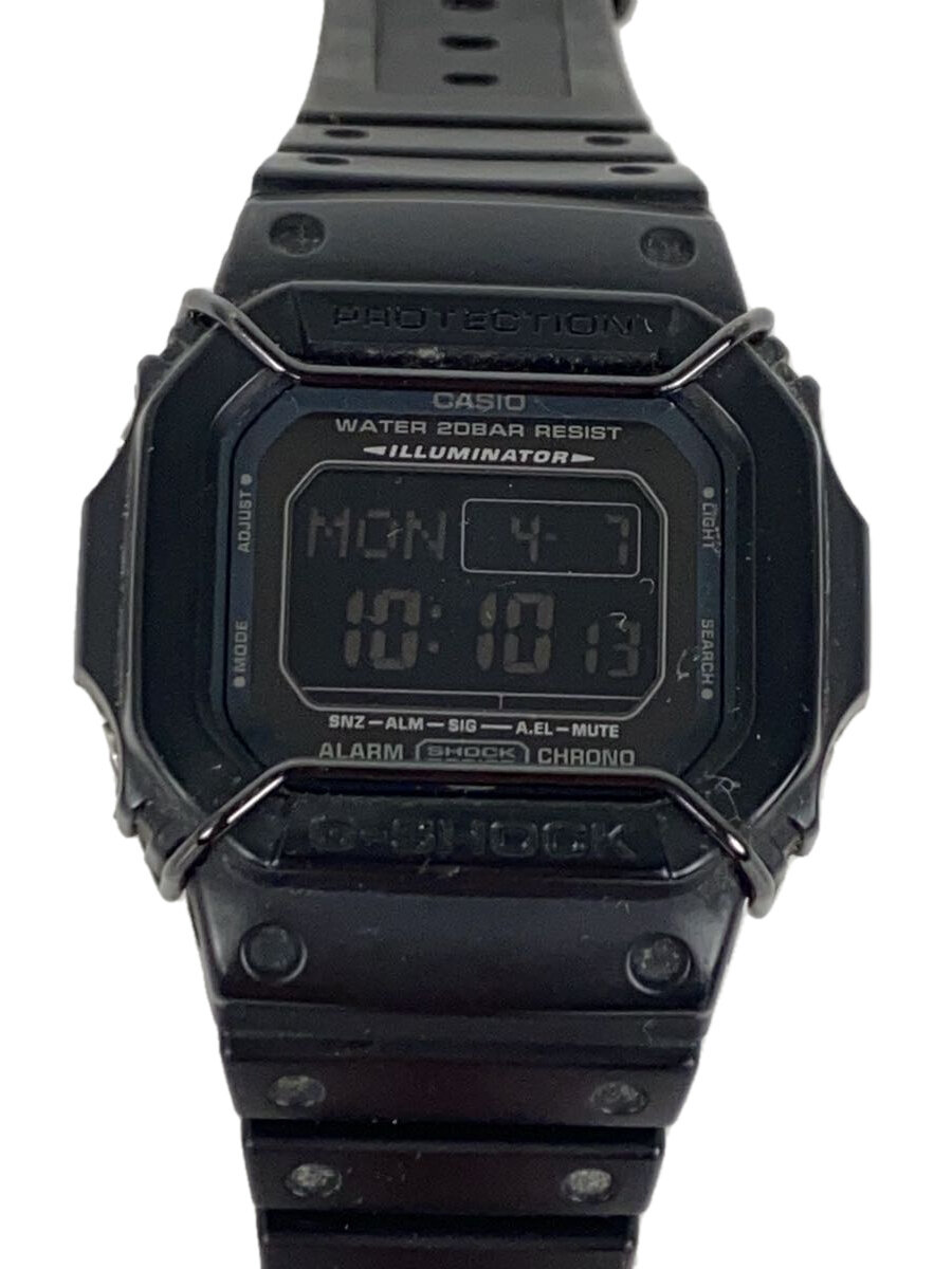 楽天市場】CASIO DW-D5600P-1JFの通販 楽天市場】CASIO DW-D5600P-1JFの通販