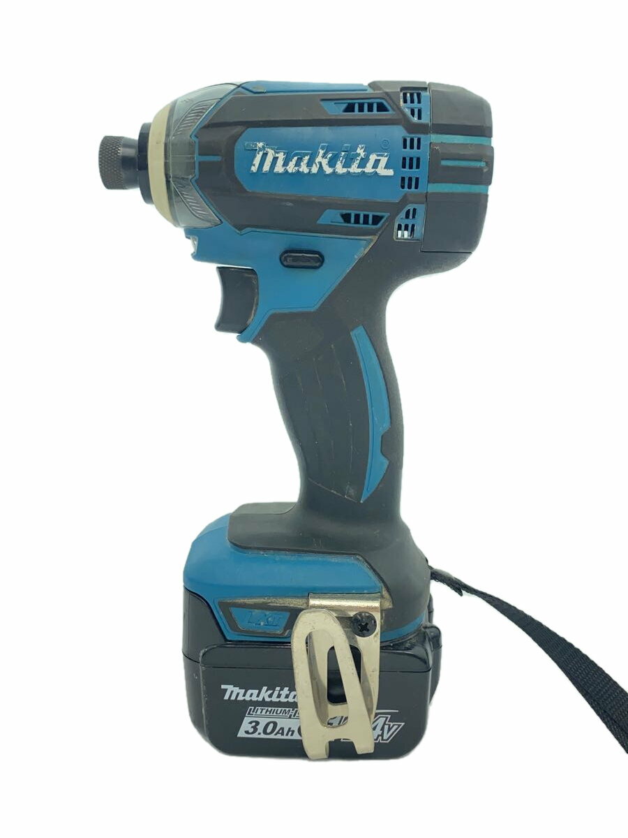 šmakitaѥȥɥ饤С TD138DRFX []/ż/ꤢ/ͥDIYʡ