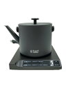 【中古】Russell Hobbs◆電気ケトル 7106JP【家電・ビジュアル・オーディオ】