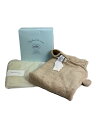 【中古】gelato pique◆キッズ日用品/ブランケット/PBGG229119【キッズ】