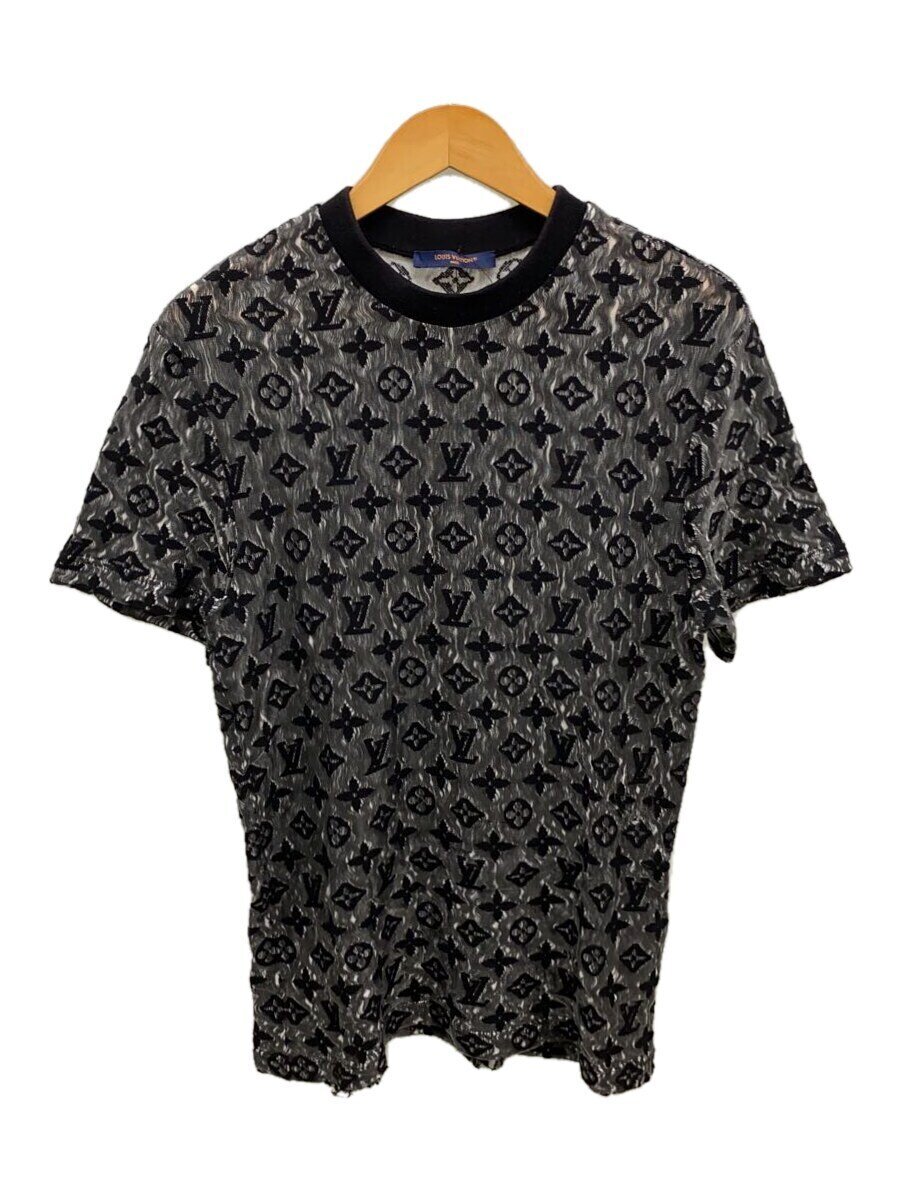 楽天市場】ルイヴィトン tシャツ モノグラムの通販