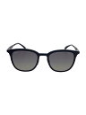 【中古】Ray-Ban◆サングラス/メンズ/RB4278【服飾雑貨他】...(4)