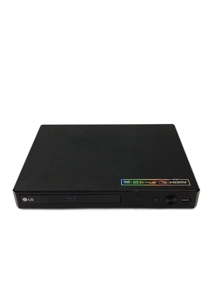 楽天市場】LG bp250の通販