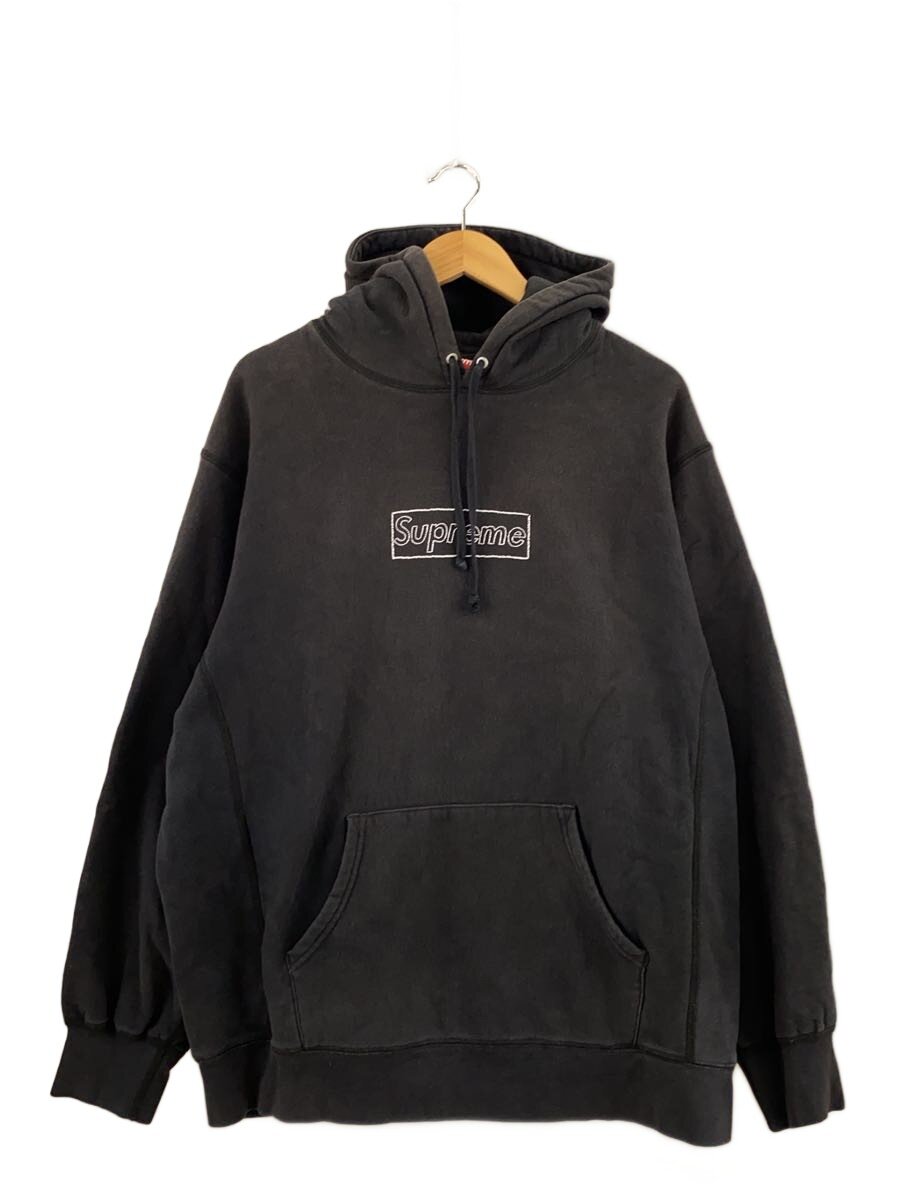 楽天市場】supreme kaws（メンズファッション）の通販
