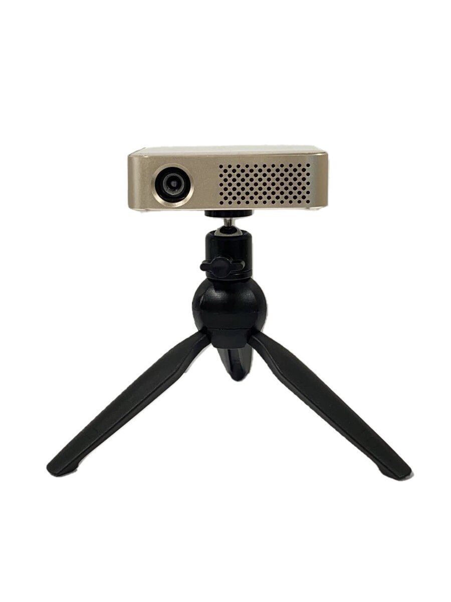 【中古】UENO-mono◆プロジェクター/T90【家電・ビジュアル・オーディオ】