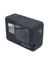 【中古】GoPro◆ゴープ