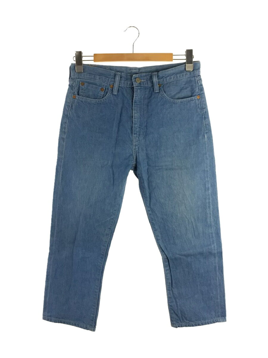 【中古】Levi’s◆スキ