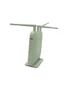 【中古】BUFFALO◆無線LANルーター(Wi-Fiルーター) AirStation HighPower Giga【パソコン】
