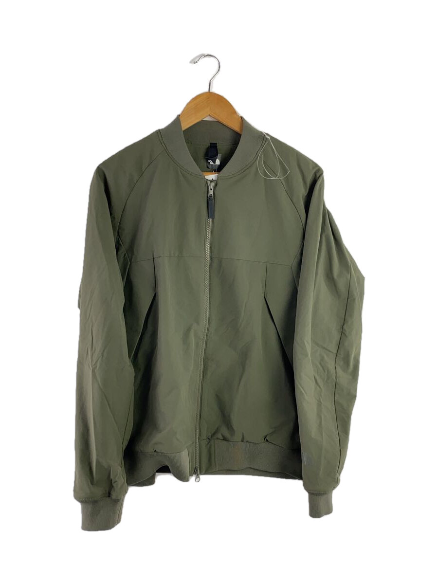 楽天市場】versatile q3 jacket the north face(メンズ 楽天市場】versatile q3 jacket the north face(メンズ