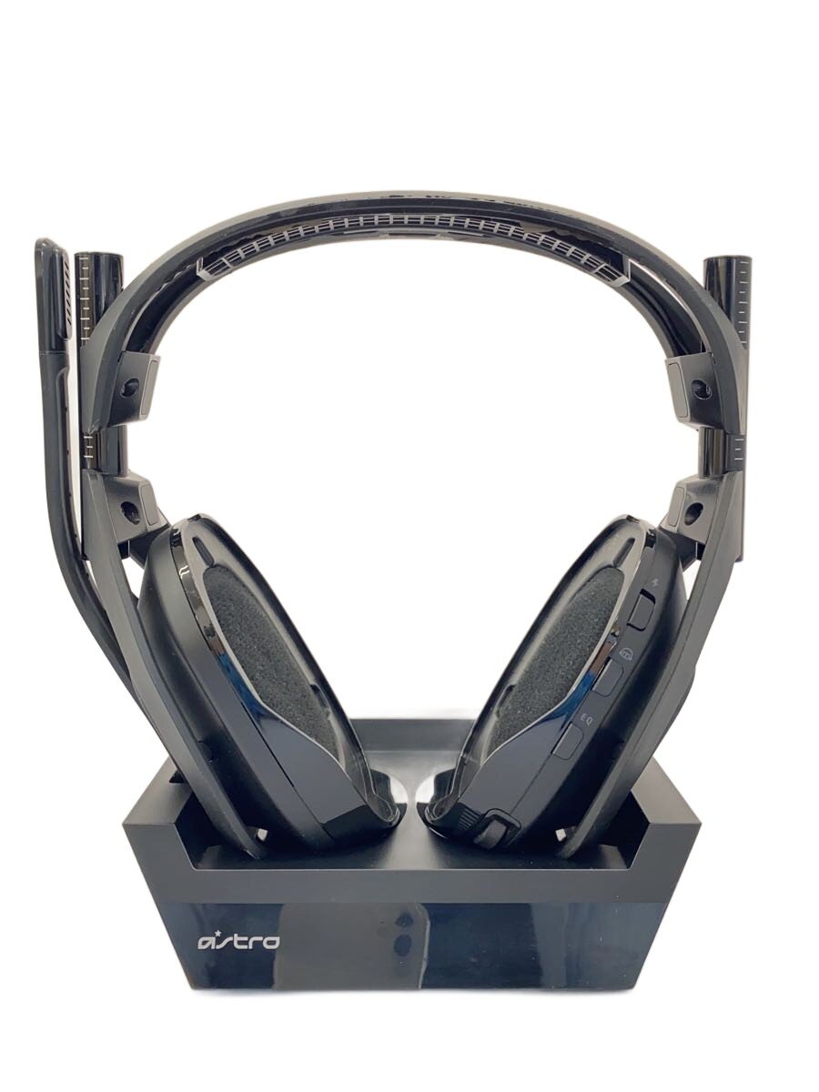 楽天市場】Astro A50の通販