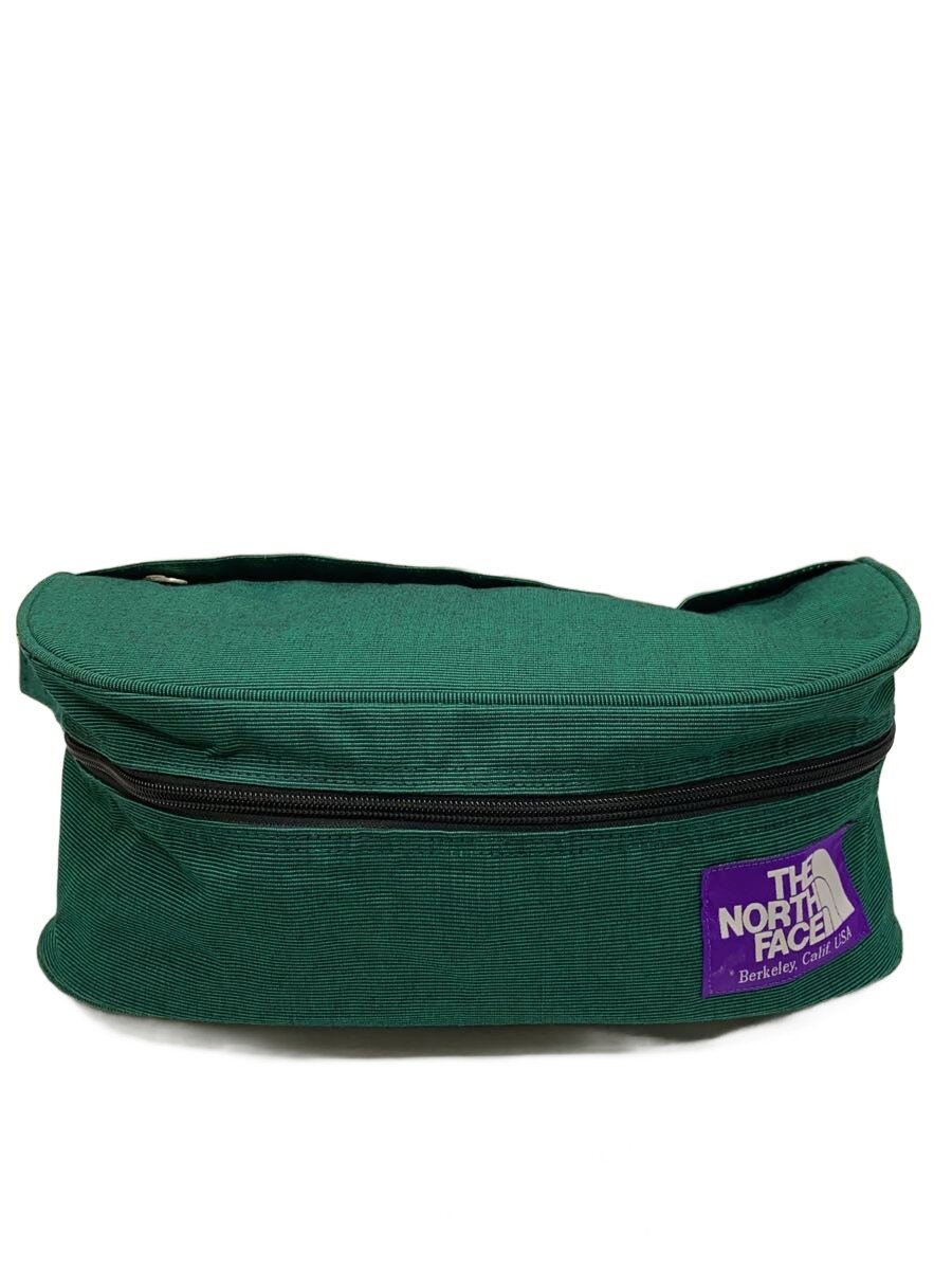 楽天市場】the north face purple label ポーチの通販