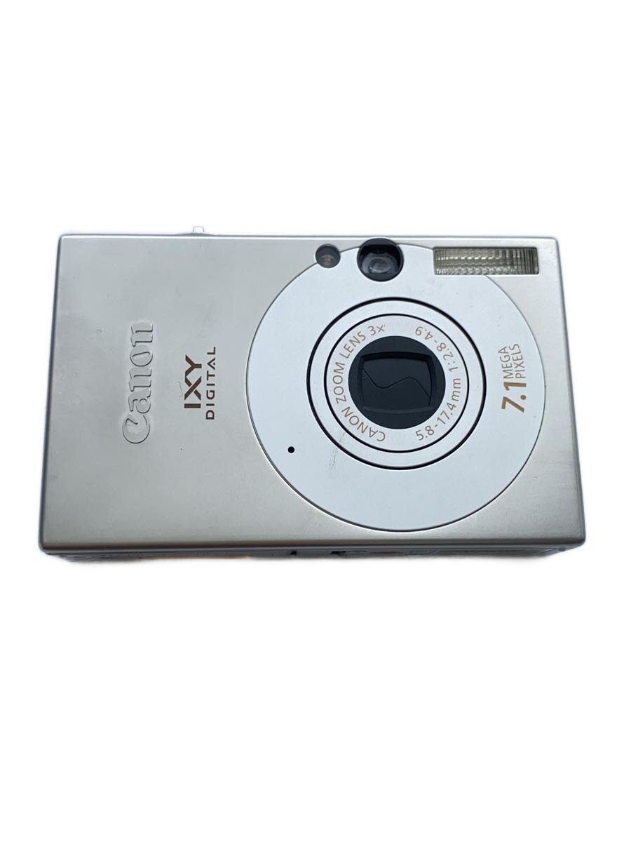 楽天市場】Canon IXY DIGITAL10の通販