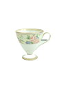 【中古】Noritake◆洋食器その他/WHT/