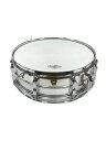 【ブランド】Ludwig【ブランドカナ】ラディック【型番】【程度】B【カラー】【キーワード】　　2023/02/08セカンドストリート青梅新町店 【4341】【中古】Ludwig◆ラディック/打楽器その他【楽器】ブランドLudwig型番カラー実寸【打楽器】 幅：37 / 高さ：14.5 / 奥行：37 【その他】 その他サイズ：/商品は　セカンドストリート青梅新町店の店頭にて販売しております。商品に関するお問合わせは、お電話(TEL:0428-30-0261)にて、問合わせ番号：2338970229458をお伝えください。配送方法やお支払い方法に関するお問い合わせは、サポートセンターまでご連絡をお願いします。※お電話の対応は営業時間内のみとなります。お問い合わせフォームでお問い合わせの際はご注文番号をご記入下さいこの商品に関する出品店舗からのコメント【型番】Acrolite L-404【商品名】Ludwig/スネアドラム【状態】キズや若干のへこみが見受けられますが、使用に差し支えはございません。その他ご不明な点等ございましたらお気軽にお問い合わせください。