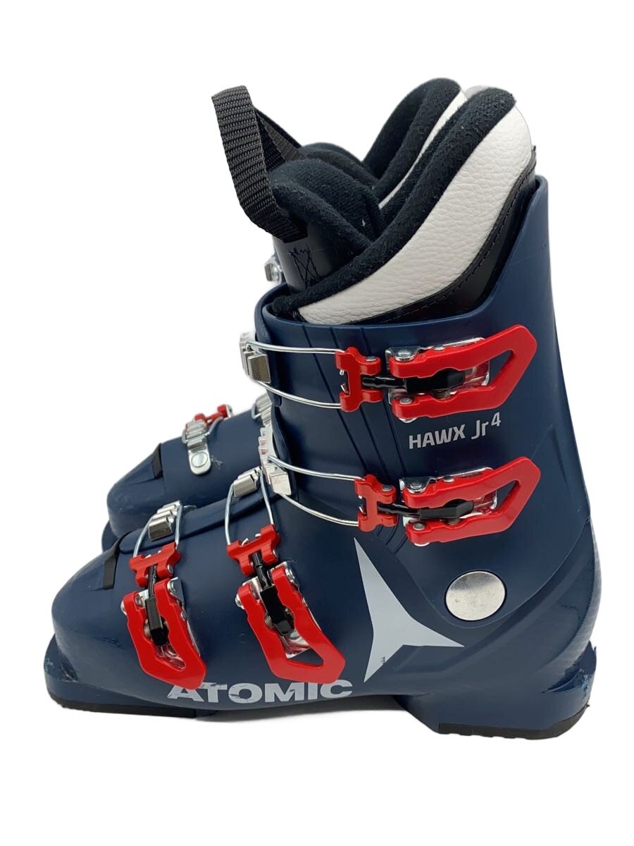 楽天市場】スキーブーツ 24cmの通販