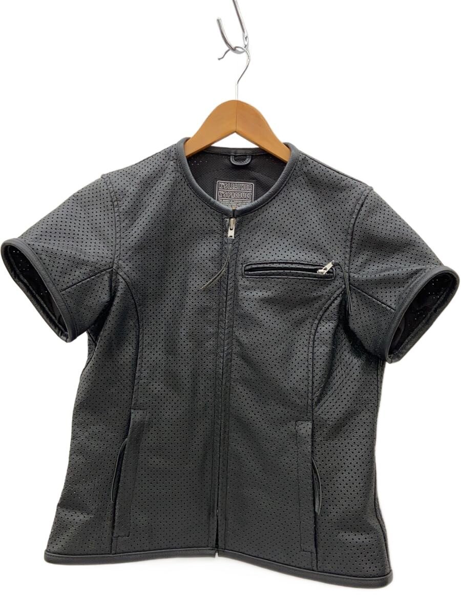 楽天市場】カドヤ 中古の通販