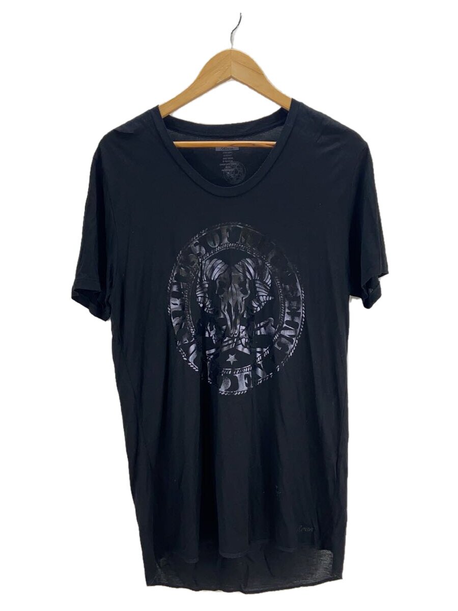 楽天市場】Roen ロエン（Tシャツ・カットソー｜トップス）：メンズ