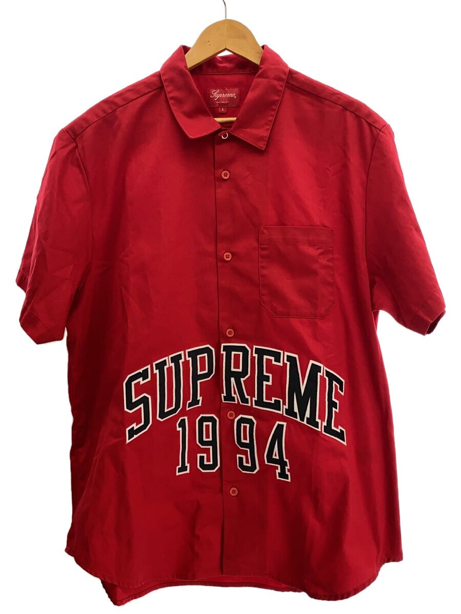 楽天市場】supreme 半袖シャツの通販