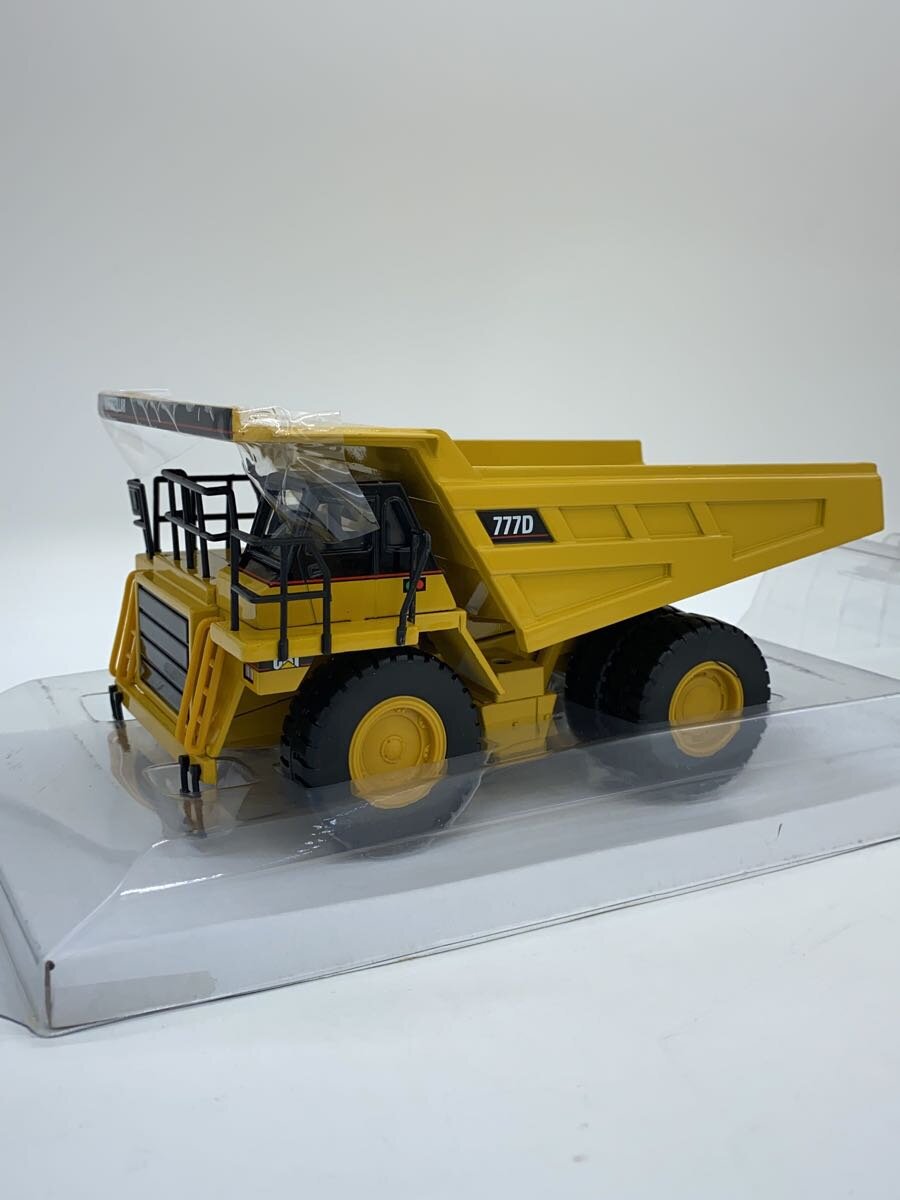 【ブランド】CATERPILLAR 【ブランドカナ】キャタピラー 【型番】 【程度】B 【カラー】 【キーワード】　　 2024/11/25 セカンドストリート春日桜ケ丘店 【4215】【中古】CATERPILLAR◆777D/OFF-HIGHWAY TRUCK/ミニカー【ホビー】 ブランド CATERPILLAR 型番 カラー 実寸（cm） 【ミニカー】 幅：19.3 / 高さ：10 / 奥行：11.5 【その他】 その他サイズ：/ 商品は　セカンドストリート春日桜ケ丘店の店頭にて販売しております。商品に関するお問合わせは、お電話(TEL:092-915-7015)にて、問合わせ番号：2342153894593をお伝えください。 配送方法やお支払い方法に関するお問い合わせは、サポートセンターまでご連絡をお願いします。 ※お電話の対応は営業時間内のみとなります。お問い合わせフォームでお問い合わせの際はご注文番号をご記入下さい