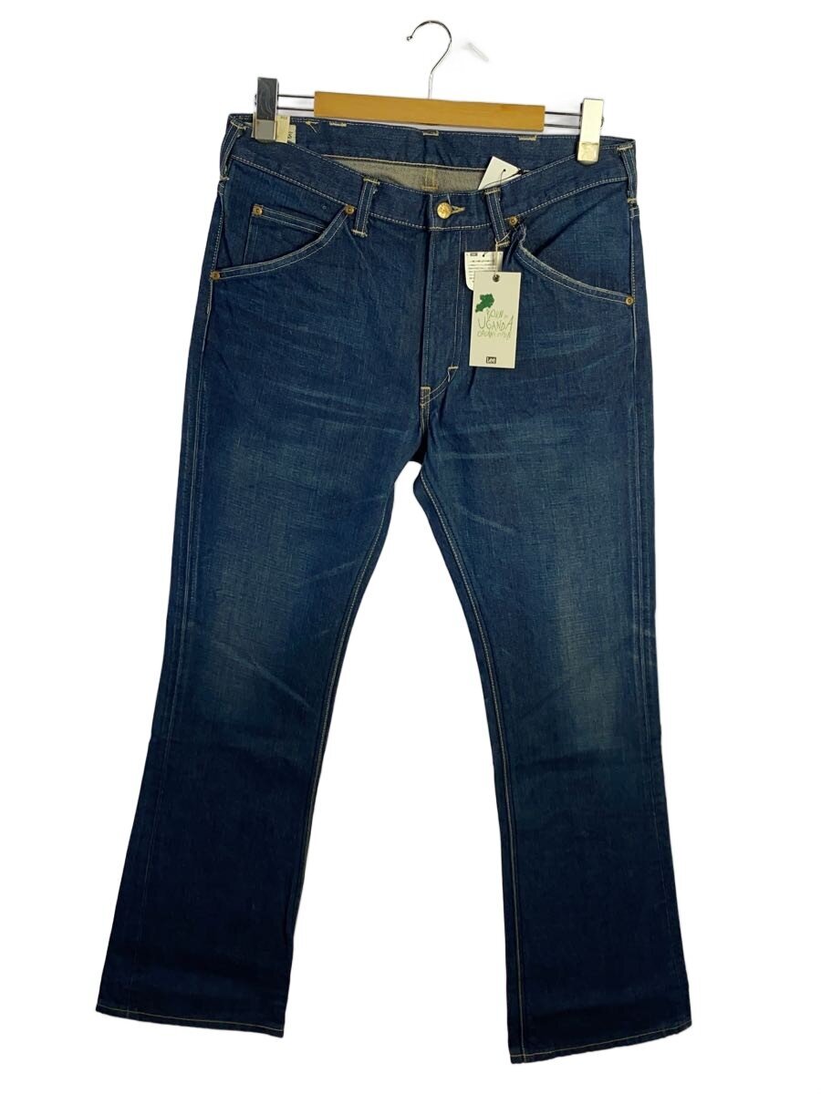 楽天市場】lee 5101の通販