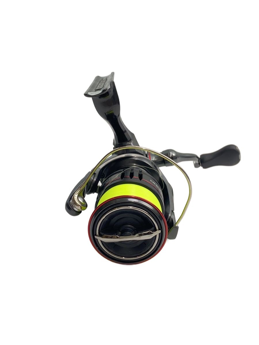 【中古】SHIMANO◆リール/VANFORD 2500SHG【スポーツ】