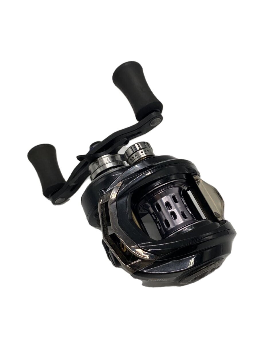 【中古】Abu Garcia◆リール/slc-ib7【スポーツ】