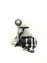 【中古】SHIMANO◆EXSENCE BB/リール/スピニングリール/4000HGM【スポーツ】