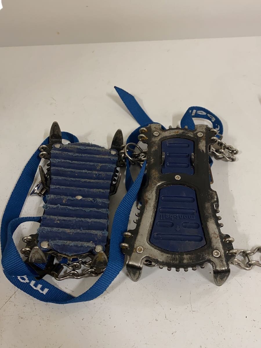 【中古】mont-bell◆キャンプ用品その他【スポーツ】