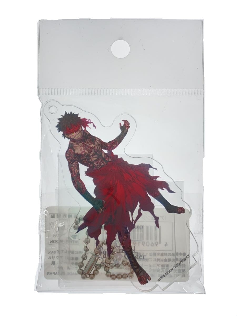 šǥ˥᡼󢡥/ 󥸥㡼/ޥ / Fate/Grand Order SHOP inPPARCO//ڥۥӡ