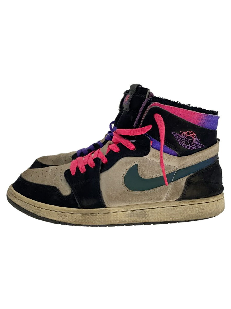 šNIKEAIR JORDAN 1 ZOOM AIR CMFT_硼 1  ե/29cm/WHڥ塼...