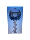 【中古】Franc franc◆扇風機【家電・ビジュアル・オーディオ】
