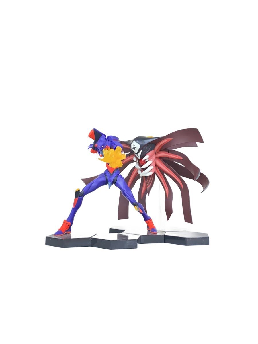 【中古】SEGA◆フィギュア/コミック&アニメ【ホビー】