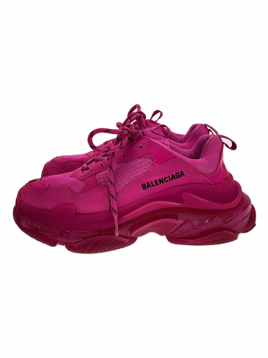 楽天市場】balenciaga triple s(靴サイズ(cm)25.0 楽天市場】balenciaga triple s(靴サイズ(cm)25.0