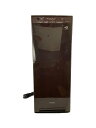 【中古】DAIKIN◆空気清浄機【家電・ビジュアル・オーディオ】