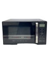 【中古】IRIS OHYAMA◆電子レンジ IMB-F2201【家電・ビジュアル・オーディオ】