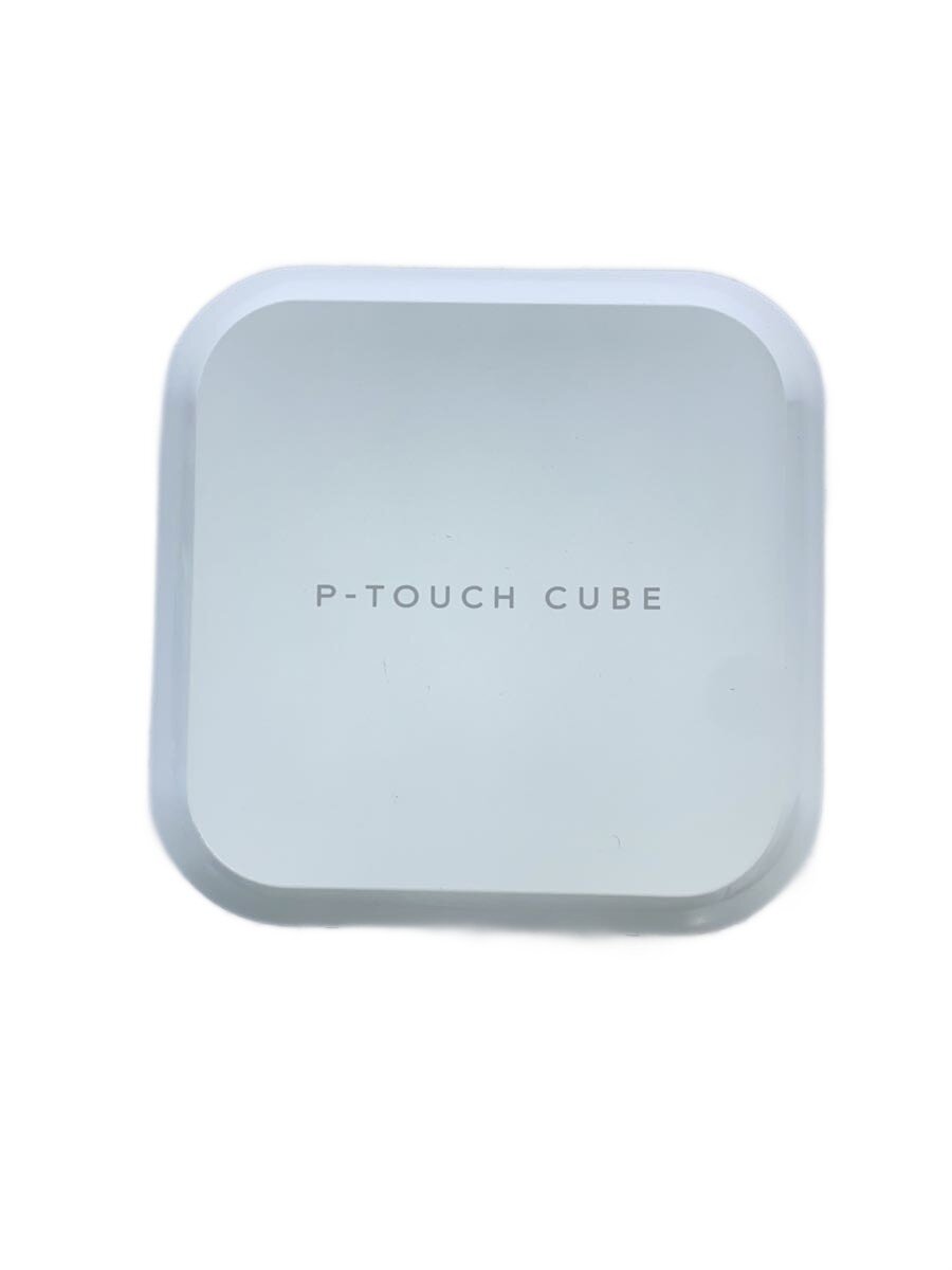 【ブランド】brother 【ブランドカナ】ブラザー 【型番】 【程度】B 【カラー】 【キーワード】　　 2026/04/05 セカンドストリート伊川谷店 【3981】【中古】brother◆ラベルライター PT-P710BT【家電・ビジュアル・オーディオ】 ブランド brother 型番 カラー 実寸 【ビジュアル・OA・通信家電】 幅：13 / 高さ：7 / 奥行：13 【その他】 その他サイズ：/ 商品は　セカンドストリート伊川谷店の店頭にて販売しております。商品に関するお問合わせは、お電話(TEL:078-978-5007)にて、問合わせ番号：2339815494635をお伝えください。 配送方法やお支払い方法に関するお問い合わせは、サポートセンターまでご連絡をお願いします。 ※お電話の対応は営業時間内のみとなります。お問い合わせフォームでお問い合わせの際はご注文番号をご記入下さい この商品に関する出品店舗からのコメント 店頭での同時販売につき、撮影時と異なり傷や汚れが発生する場合があります。気になる点がございましたら店舗までお問い合わせください。