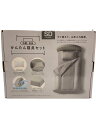 【中古】Franc franc◆寝具/4点セット/GRY【インテリア小物・日用雑貨】